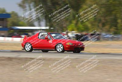 media/Sep-20-2025-Extreme Speed (Sat) [[1fcc23683c]]/Blue (Low Intermediate)/Session 2 (Sunrise)/